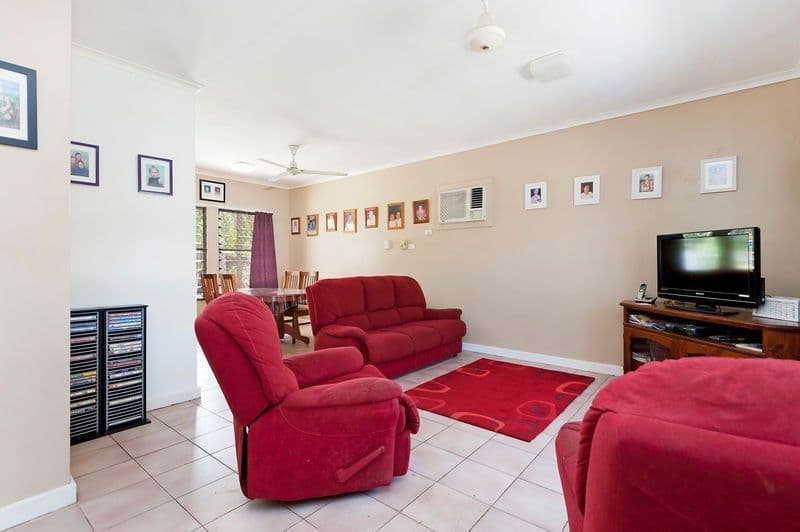 43 Curlew Circuit, Wulagi NT 0812, Wulagi - Thumbnail 2