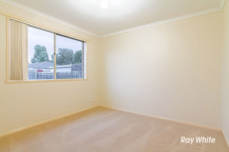 4 Kismet Close, Cranbourne West VIC 3977, Cranbourne West - Thumbnail 8