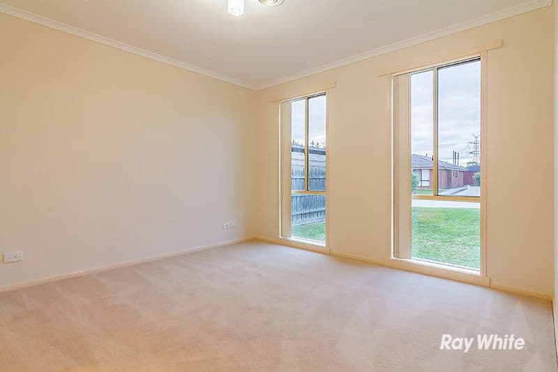 4 Kismet Close, Cranbourne West VIC 3977, Cranbourne West - Thumbnail 6