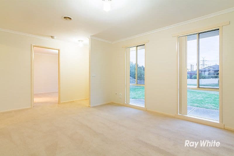 4 Kismet Close, Cranbourne West VIC 3977, Cranbourne West - Thumbnail 5