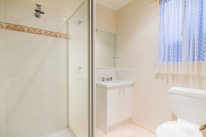 4 Kismet Close, Cranbourne West VIC 3977, Cranbourne West - Thumbnail 7