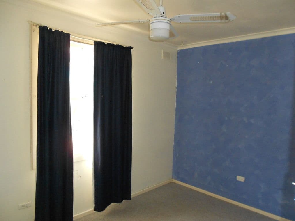 45 Densley Avenue, Bordertown SA 5268, Bordertown - Thumbnail 8