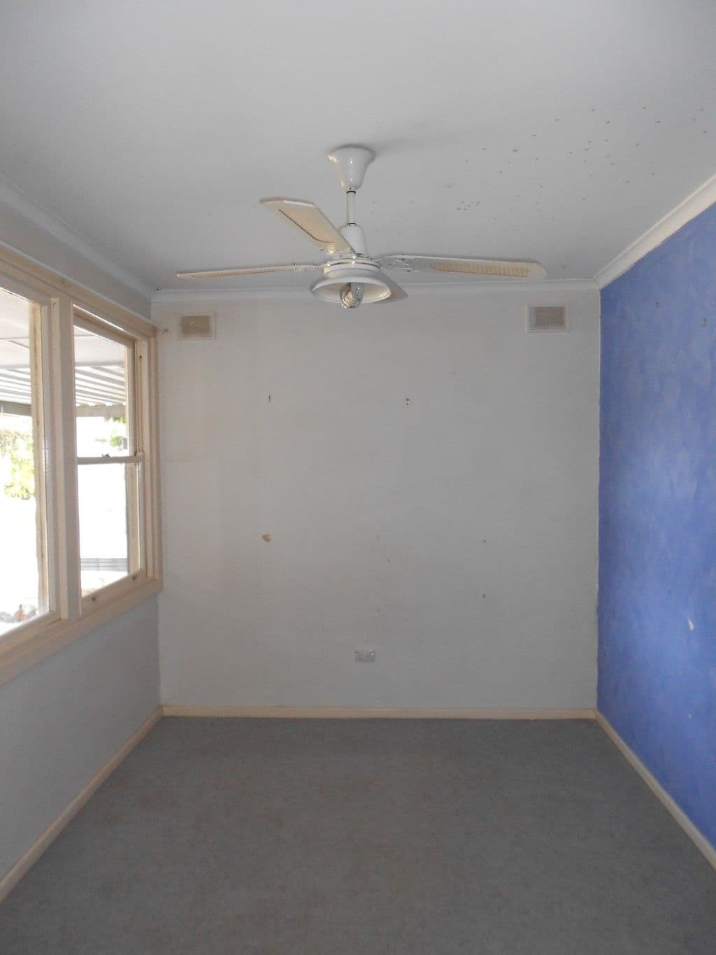 45 Densley Avenue, Bordertown SA 5268, Bordertown - Thumbnail 7