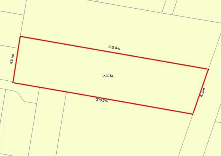 56 Daintree Road, Cornubia QLD 4130, Cornubia - Thumbnail 3