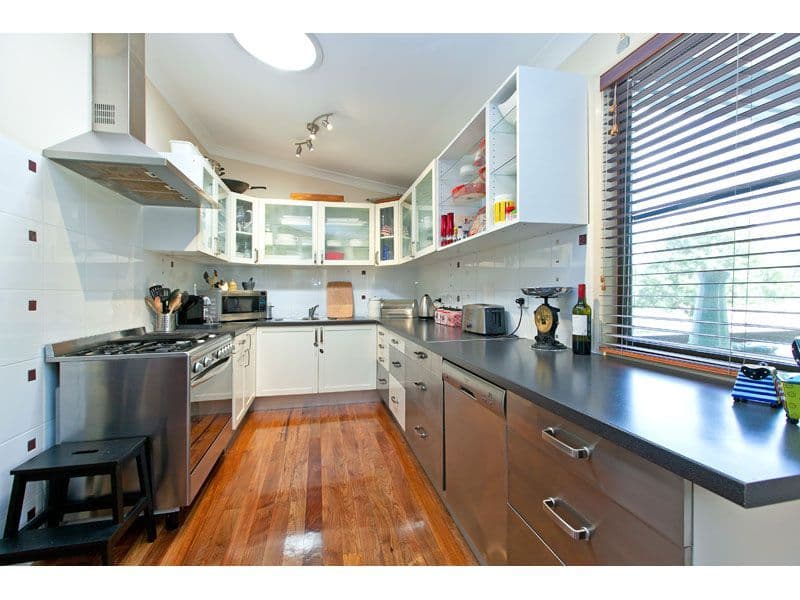 56 Daintree Road, Cornubia QLD 4130, Cornubia - Thumbnail 6