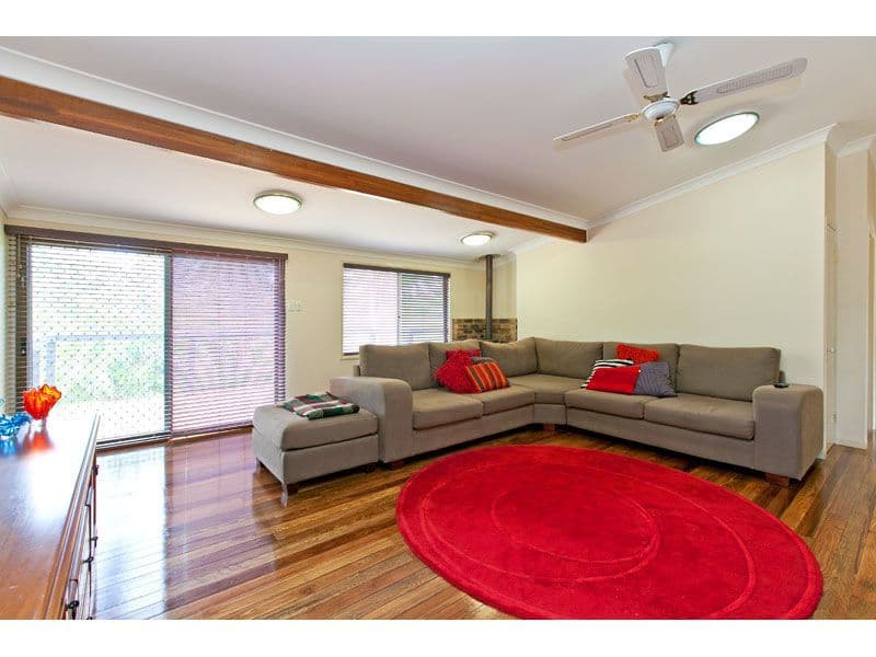 56 Daintree Road, Cornubia QLD 4130, Cornubia - Thumbnail 8