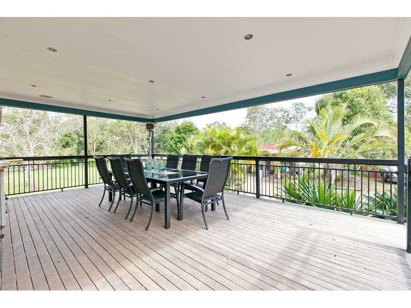 56 Daintree Road, Cornubia QLD 4130, Cornubia - Thumbnail 5