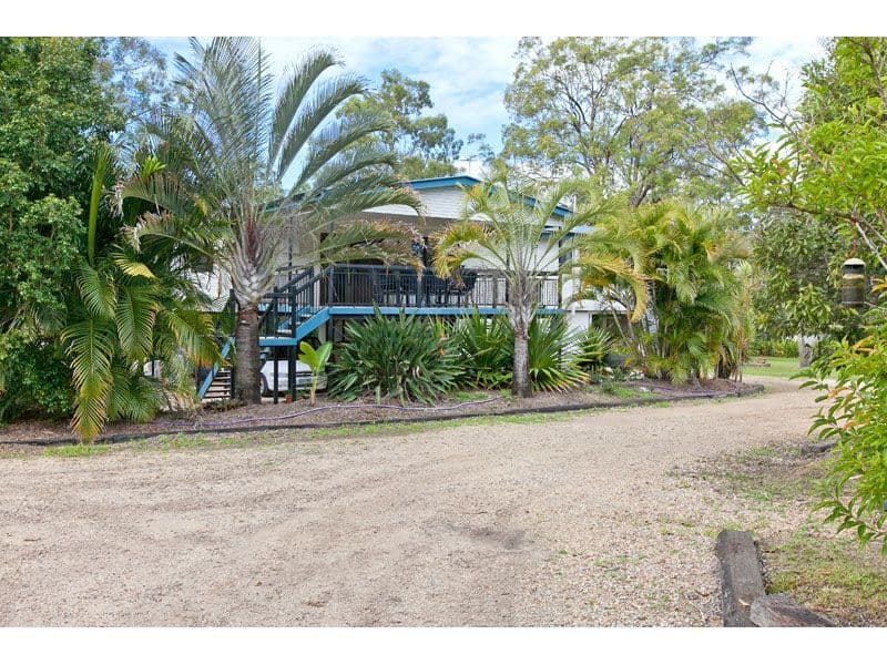56 Daintree Road, Cornubia QLD 4130, Cornubia - Thumbnail 4