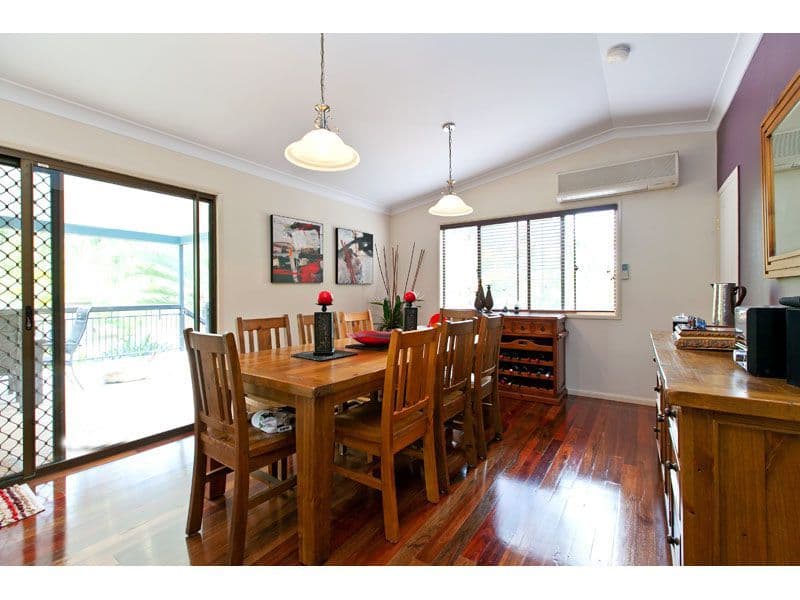 56 Daintree Road, Cornubia QLD 4130, Cornubia - Thumbnail 7