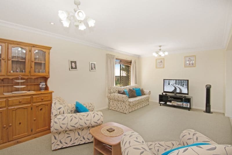 7 Hughendon Court, Deception Bay QLD 4508, Deception Bay - Thumbnail 6
