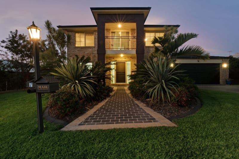 7 Hughendon Court, Deception Bay QLD 4508, Deception Bay - Image 1
