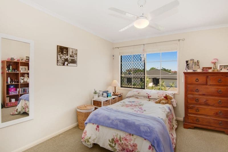 7 Hughendon Court, Deception Bay QLD 4508, Deception Bay - Thumbnail 5