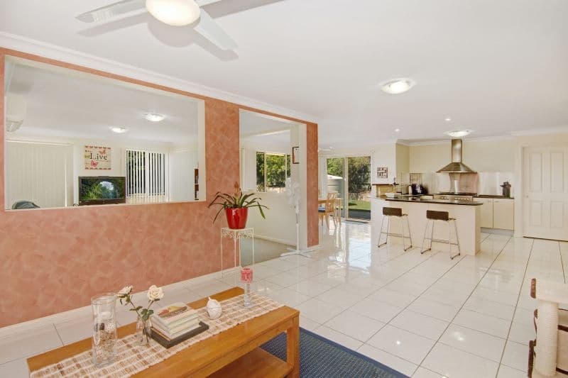 7 Hughendon Court, Deception Bay QLD 4508, Deception Bay - Thumbnail 3
