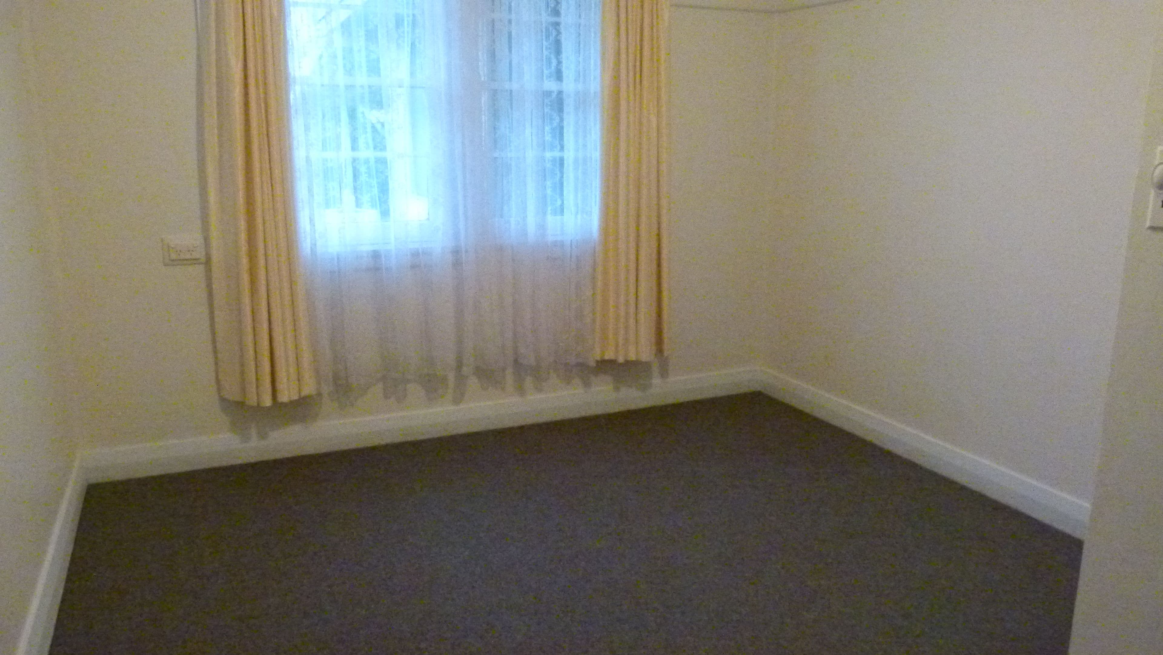 406 Daroobalgie Road, Forbes - Thumbnail 8