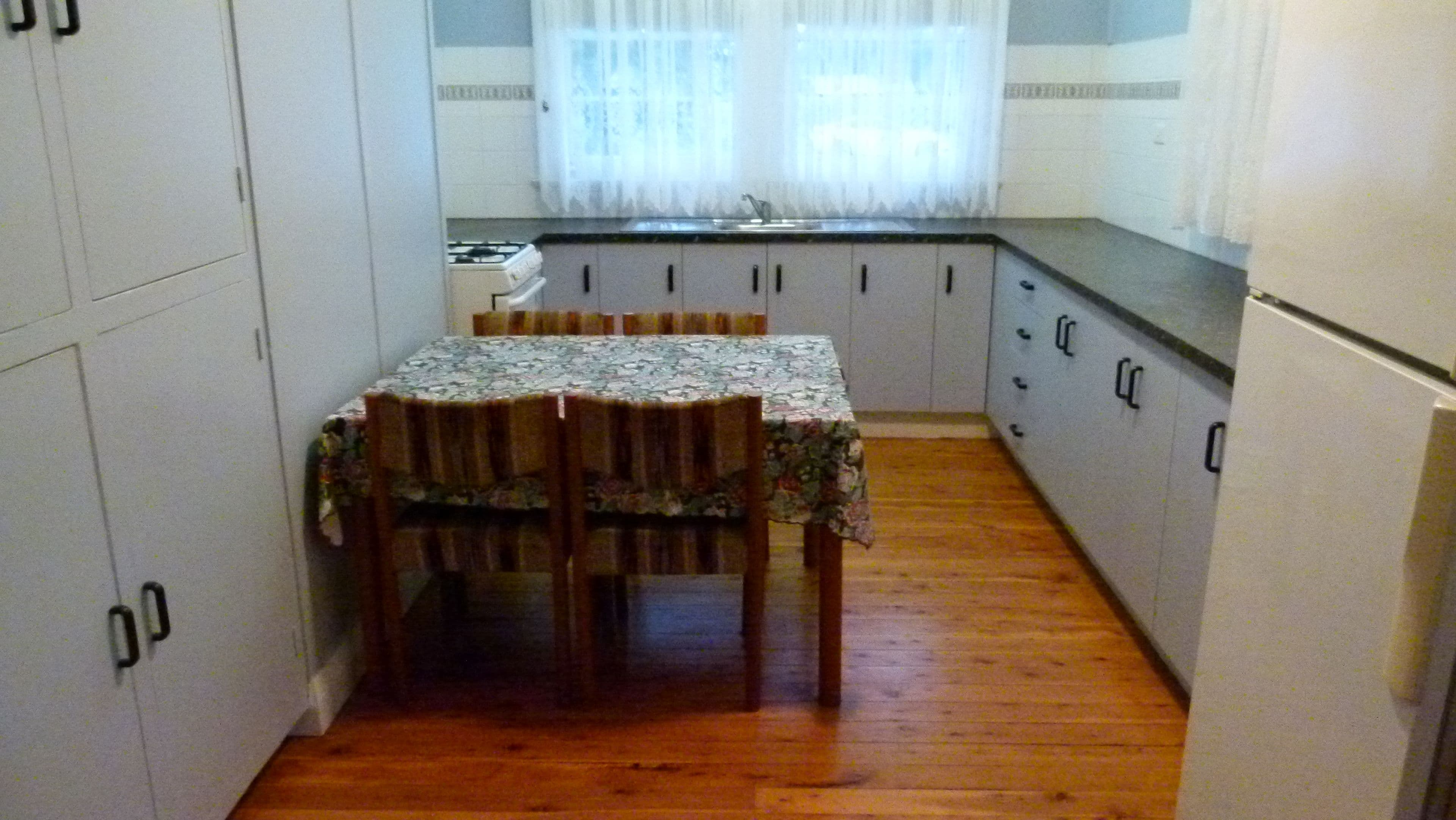 406 Daroobalgie Road, Forbes - Thumbnail 2