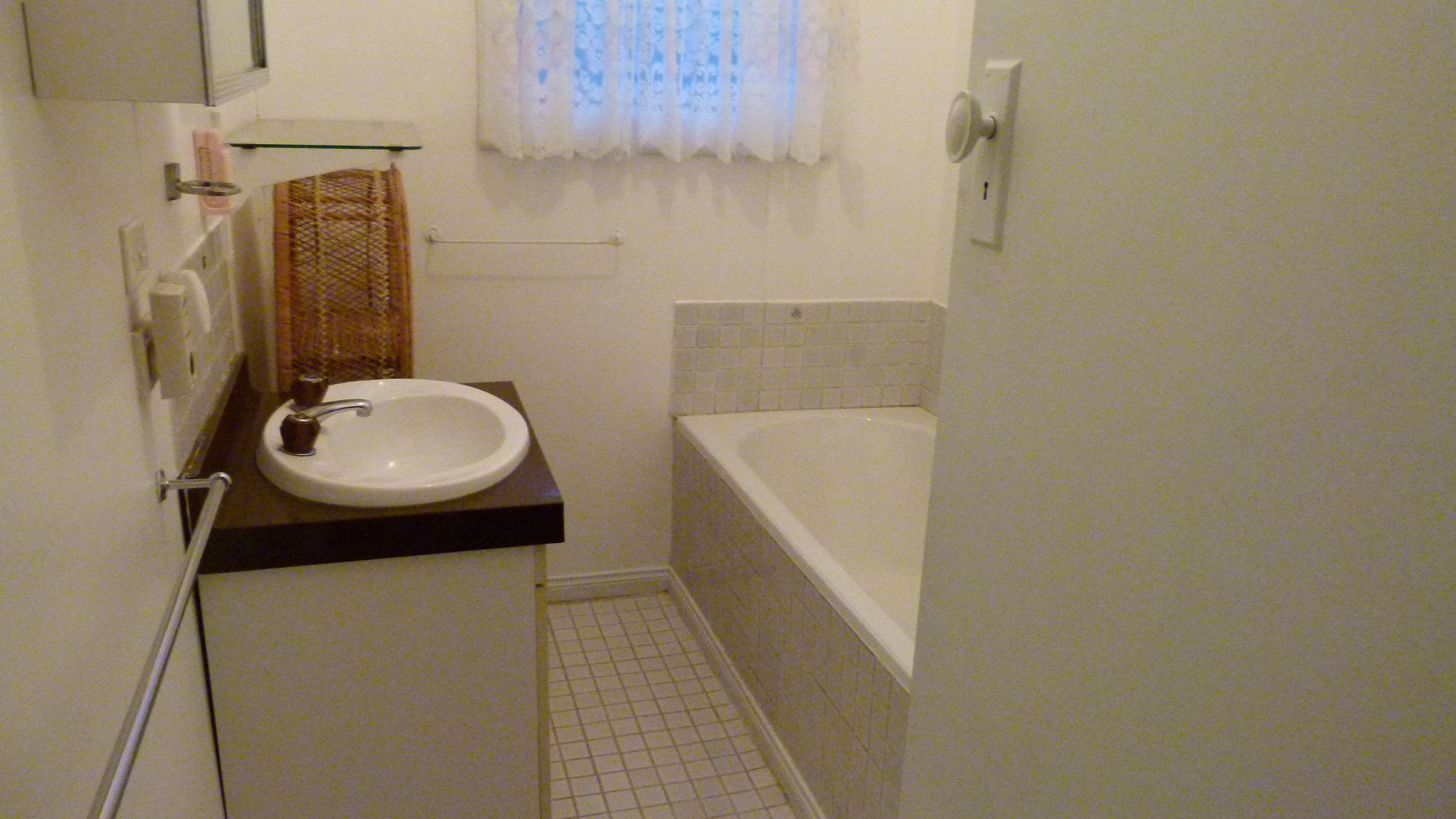 406 Daroobalgie Road, Forbes - Thumbnail 3