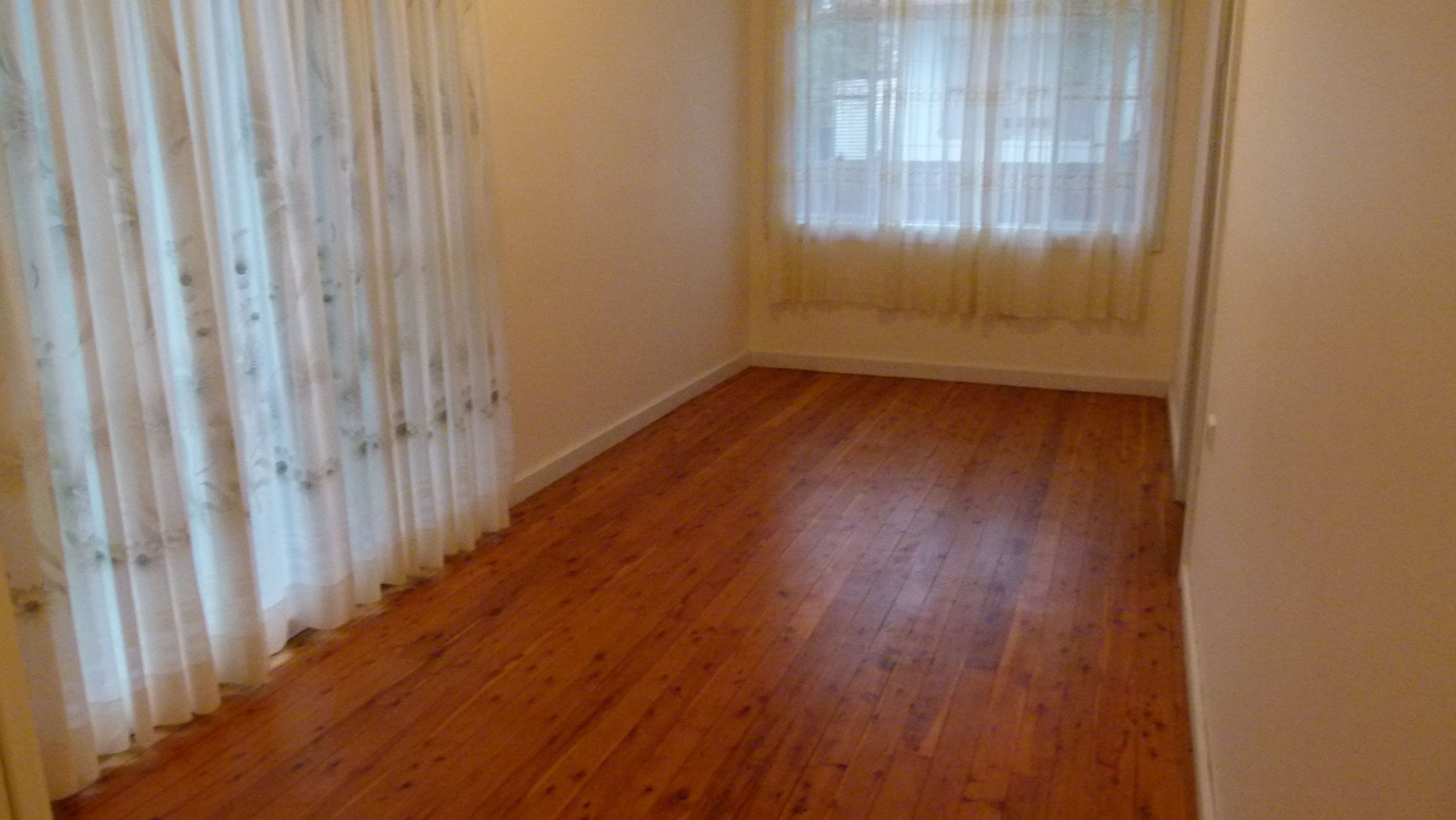 406 Daroobalgie Road, Forbes - Thumbnail 7