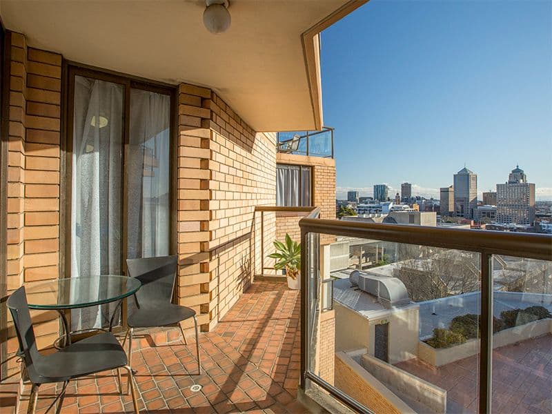 220 Goulburn Street, Surry Hills NSW 2010, Surry Hills - Image 1