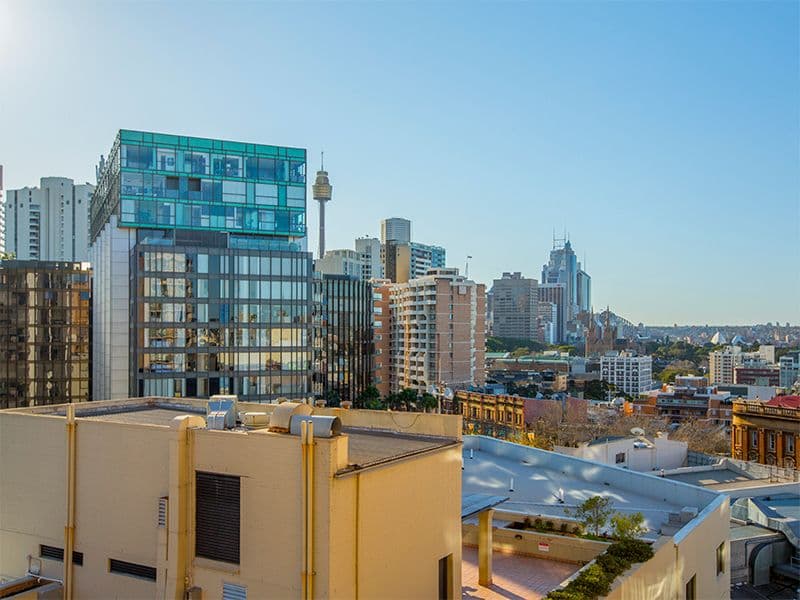 220 Goulburn Street, Surry Hills NSW 2010, Surry Hills - Thumbnail 8