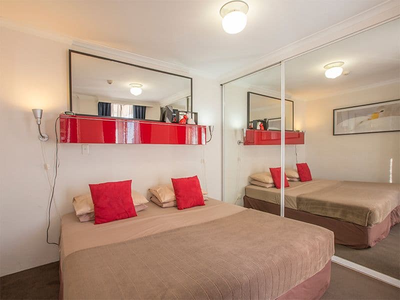 220 Goulburn Street, Surry Hills NSW 2010, Surry Hills - Thumbnail 5