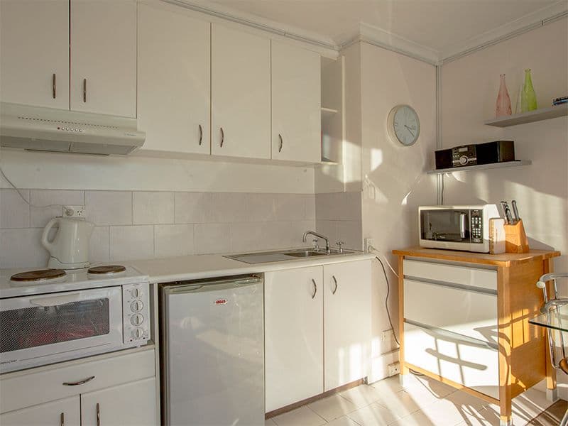 220 Goulburn Street, Surry Hills NSW 2010, Surry Hills - Thumbnail 6