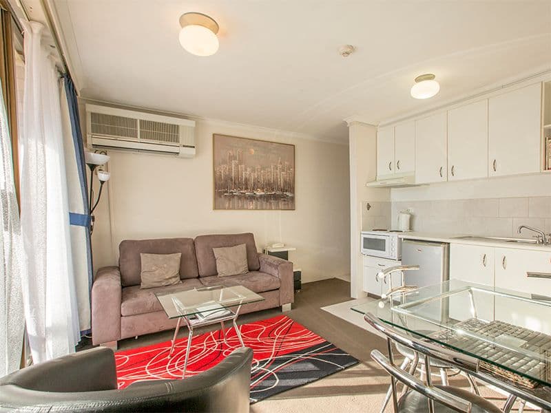 220 Goulburn Street, Surry Hills NSW 2010, Surry Hills - Thumbnail 2