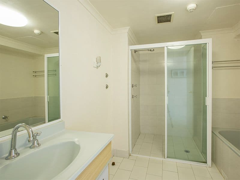 220 Goulburn Street, Surry Hills NSW 2010, Surry Hills - Thumbnail 7