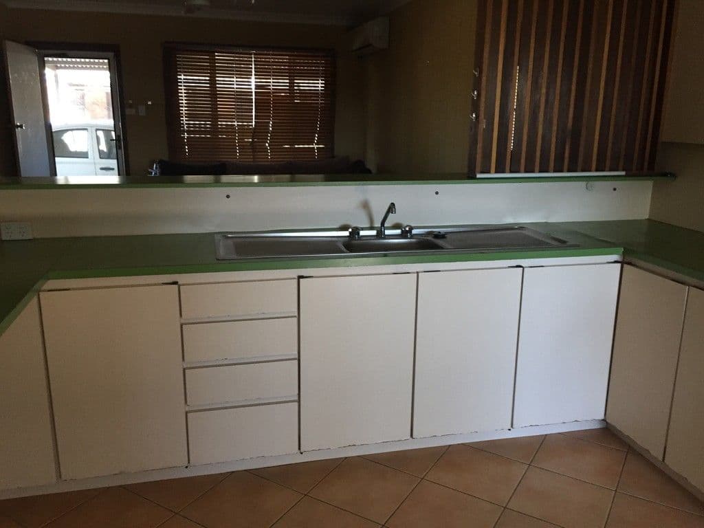 31B Willesee Street, Carnarvon WA 6701, Carnarvon - Thumbnail 3