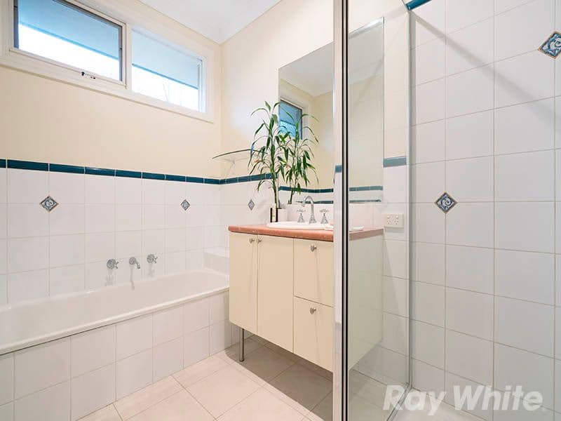 6a Clay Street, Moorabbin VIC 3189, Moorabbin - Thumbnail 6