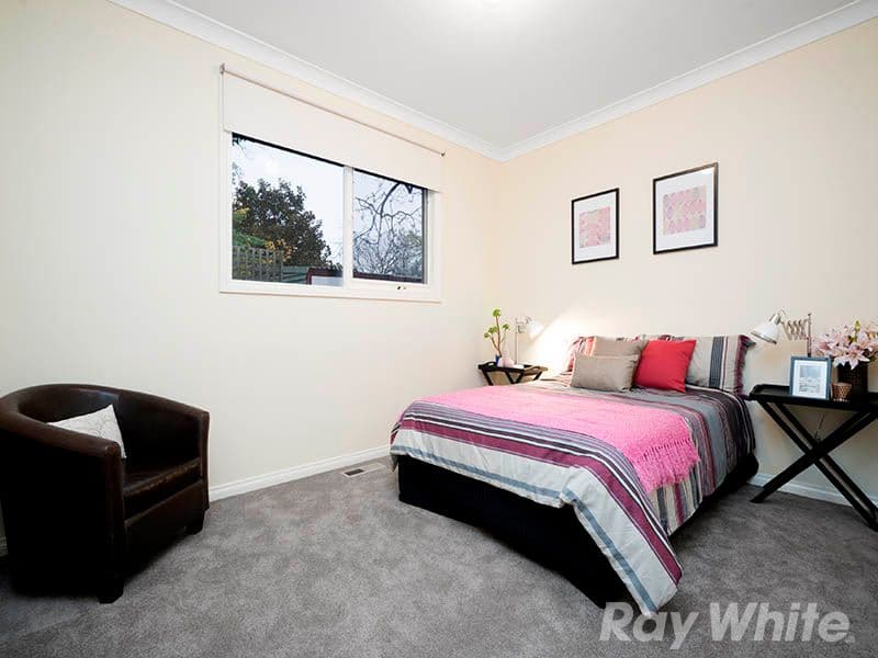 6a Clay Street, Moorabbin VIC 3189, Moorabbin - Thumbnail 8
