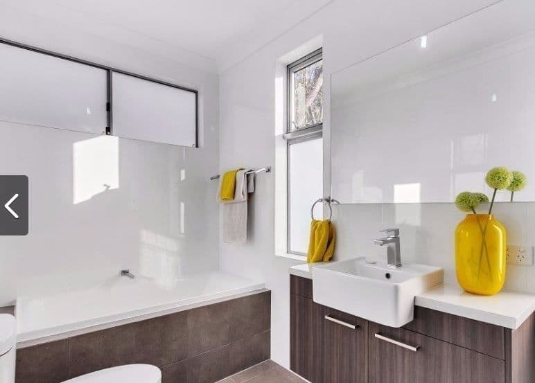 2/2B Somers Street, North Brighton SA 5048, North Brighton - Thumbnail 3