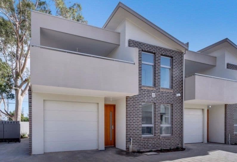 2/2B Somers Street, North Brighton SA 5048, North Brighton - Image 1