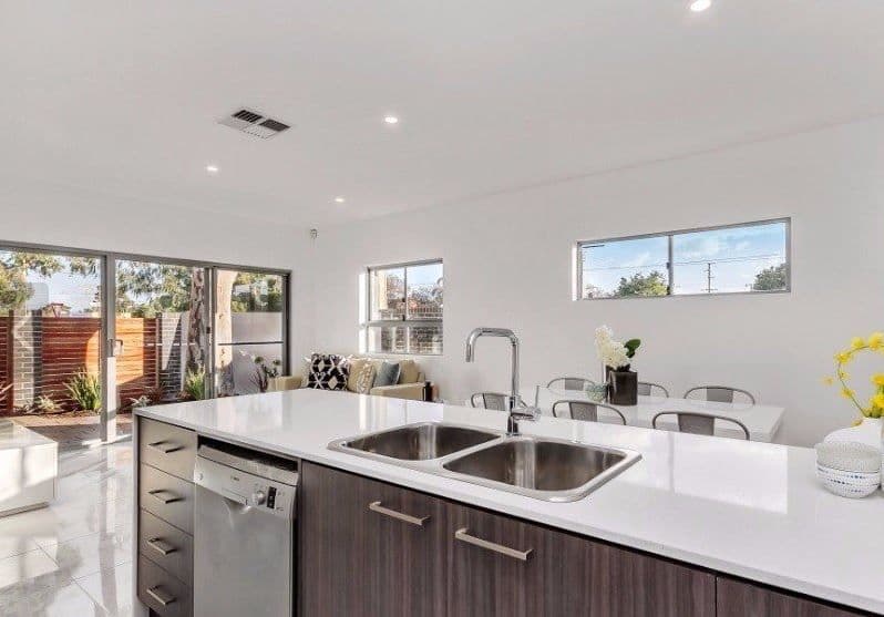 2/2B Somers Street, North Brighton SA 5048, North Brighton - Thumbnail 2