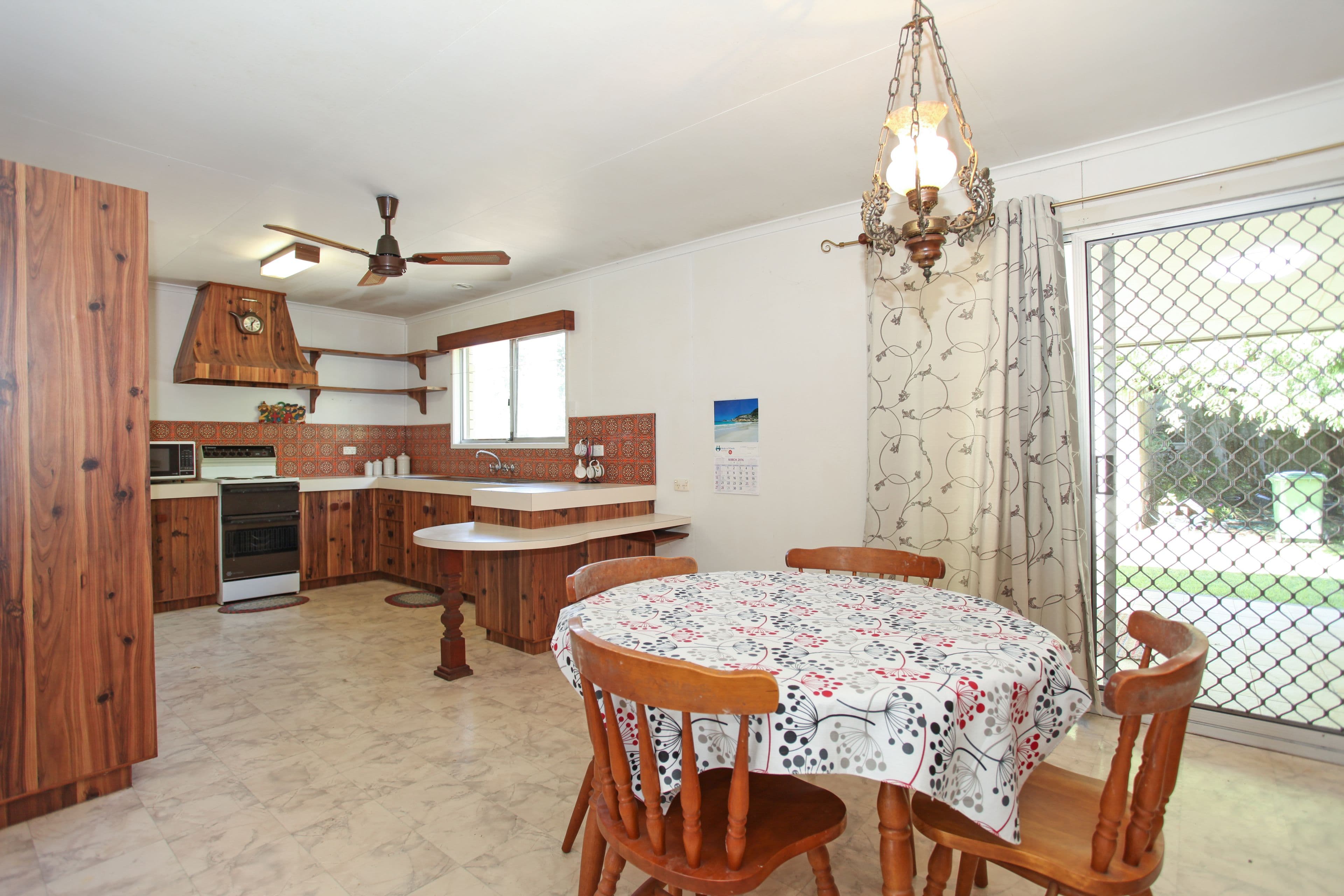 159 Malcomson Street, North Mackay QLD 4740, North Mackay - Thumbnail 4