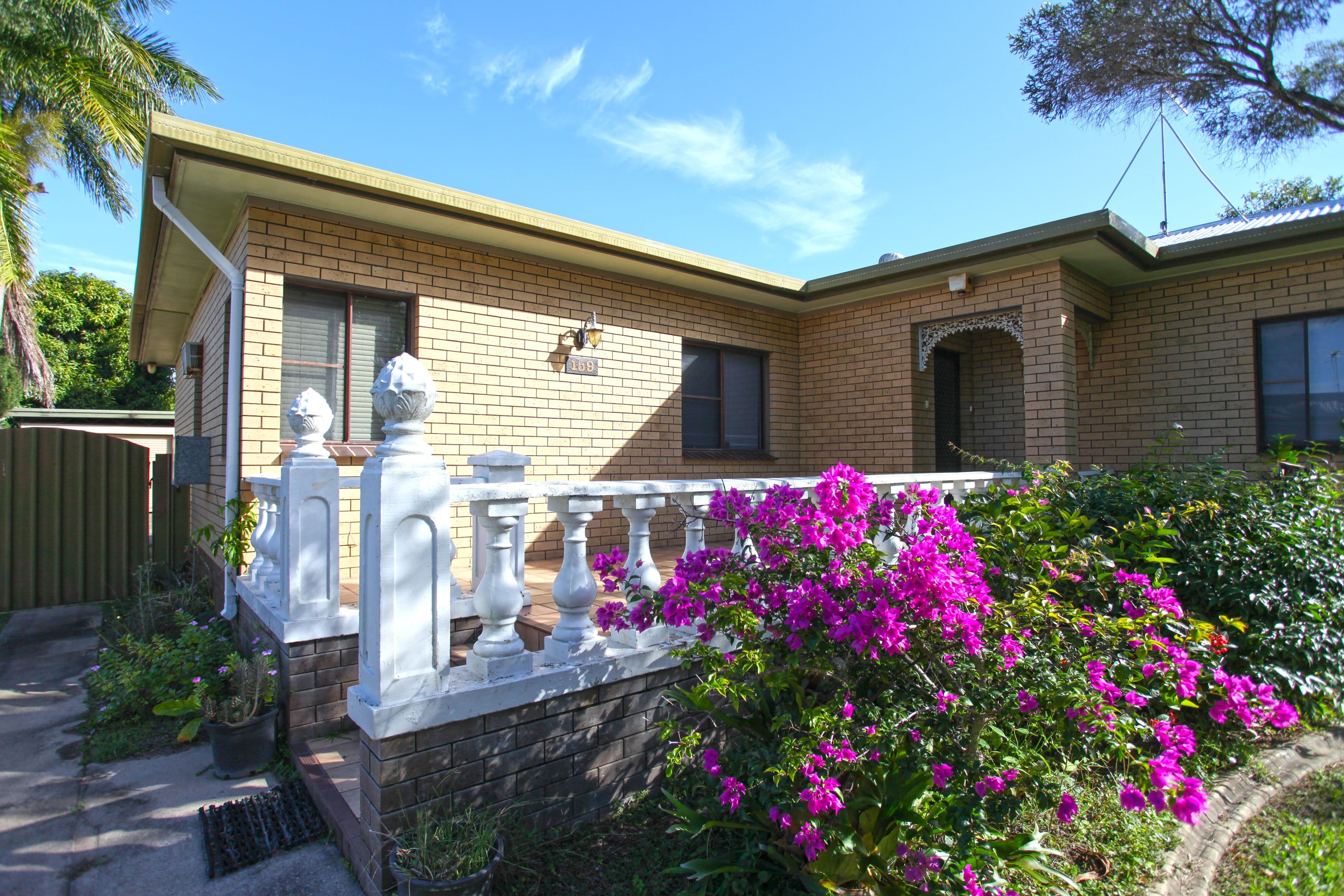 159 Malcomson Street, North Mackay QLD 4740, North Mackay - Thumbnail 3