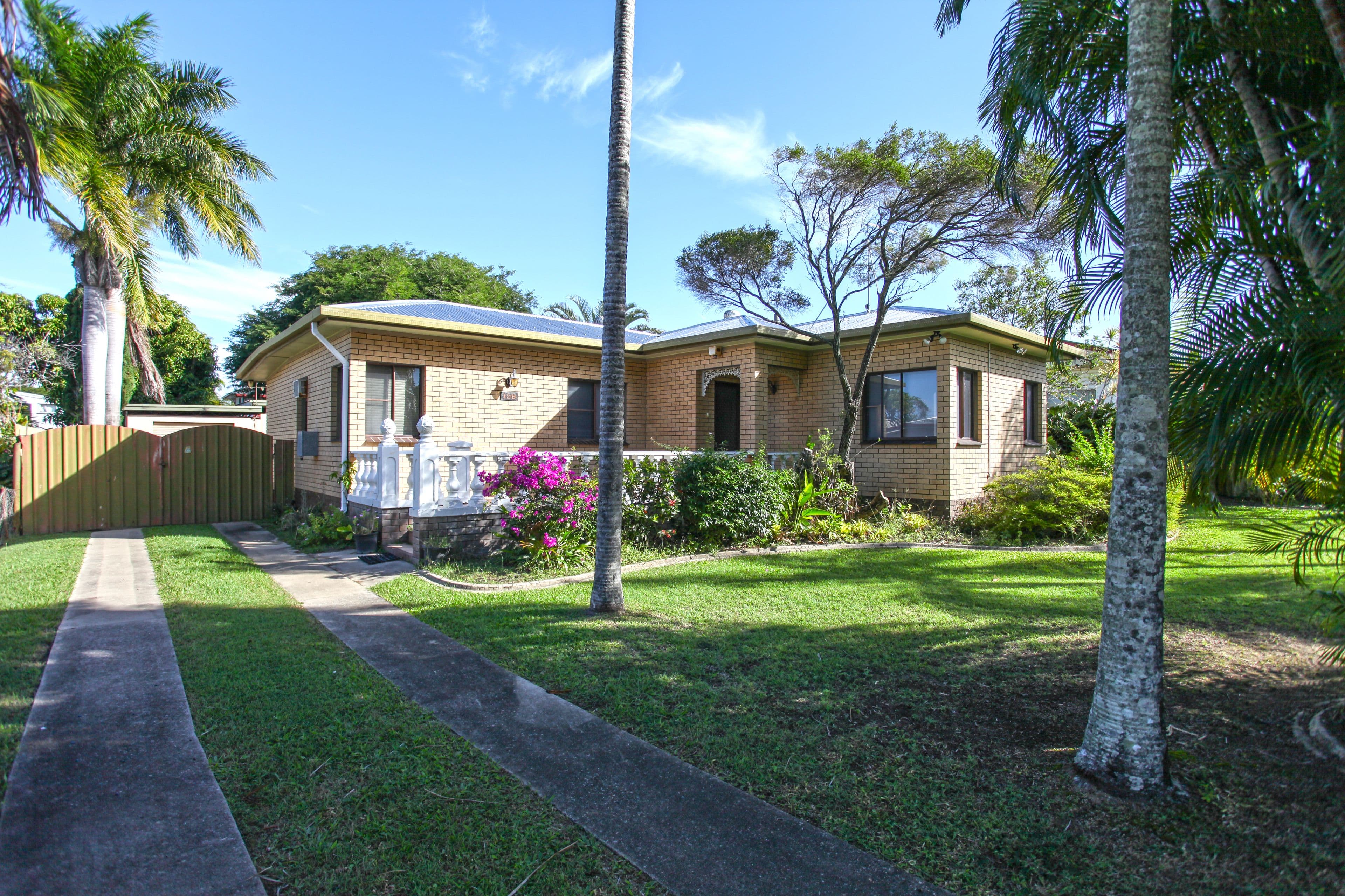 159 Malcomson Street, North Mackay QLD 4740, North Mackay - Thumbnail 2