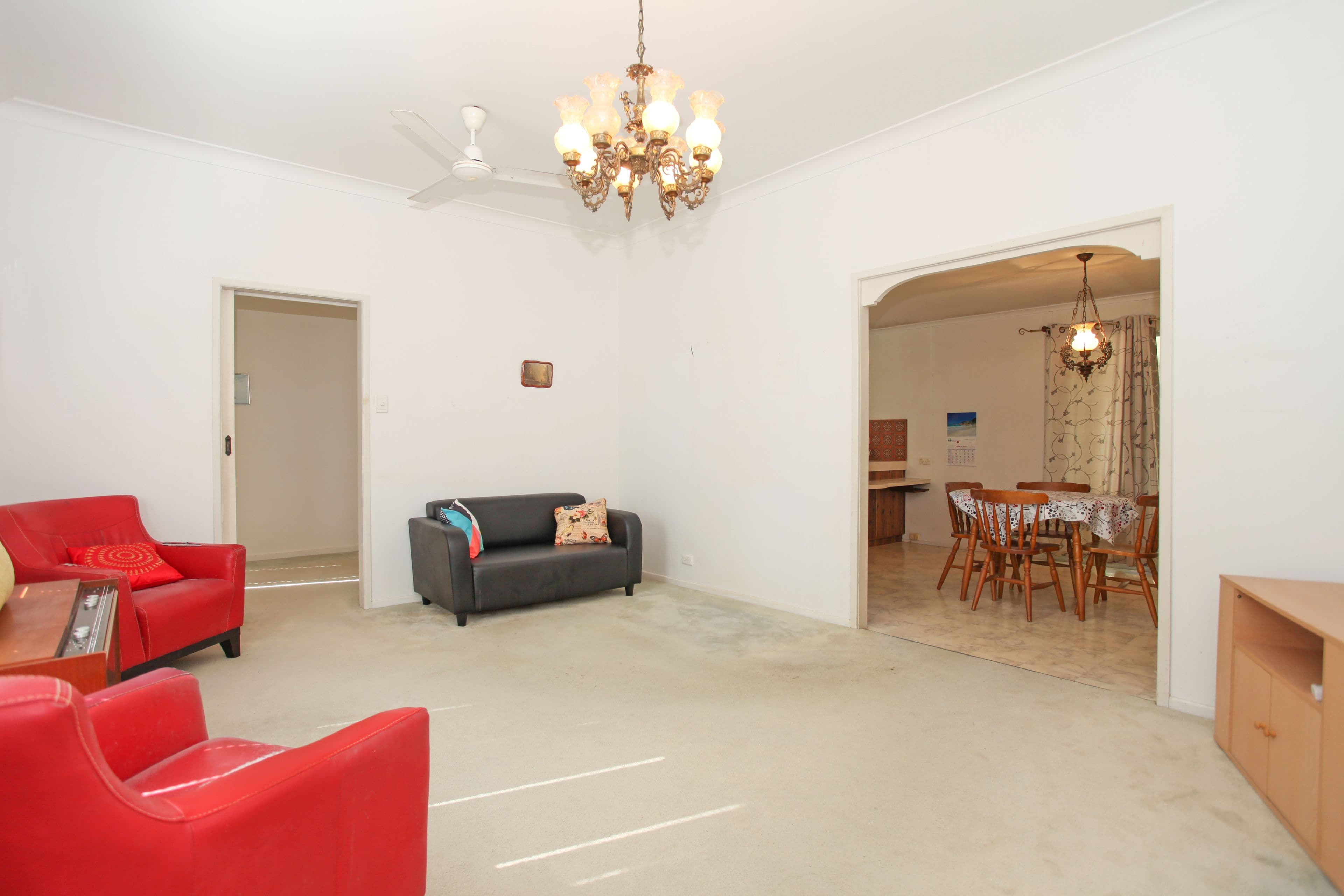 159 Malcomson Street, North Mackay QLD 4740, North Mackay - Thumbnail 8