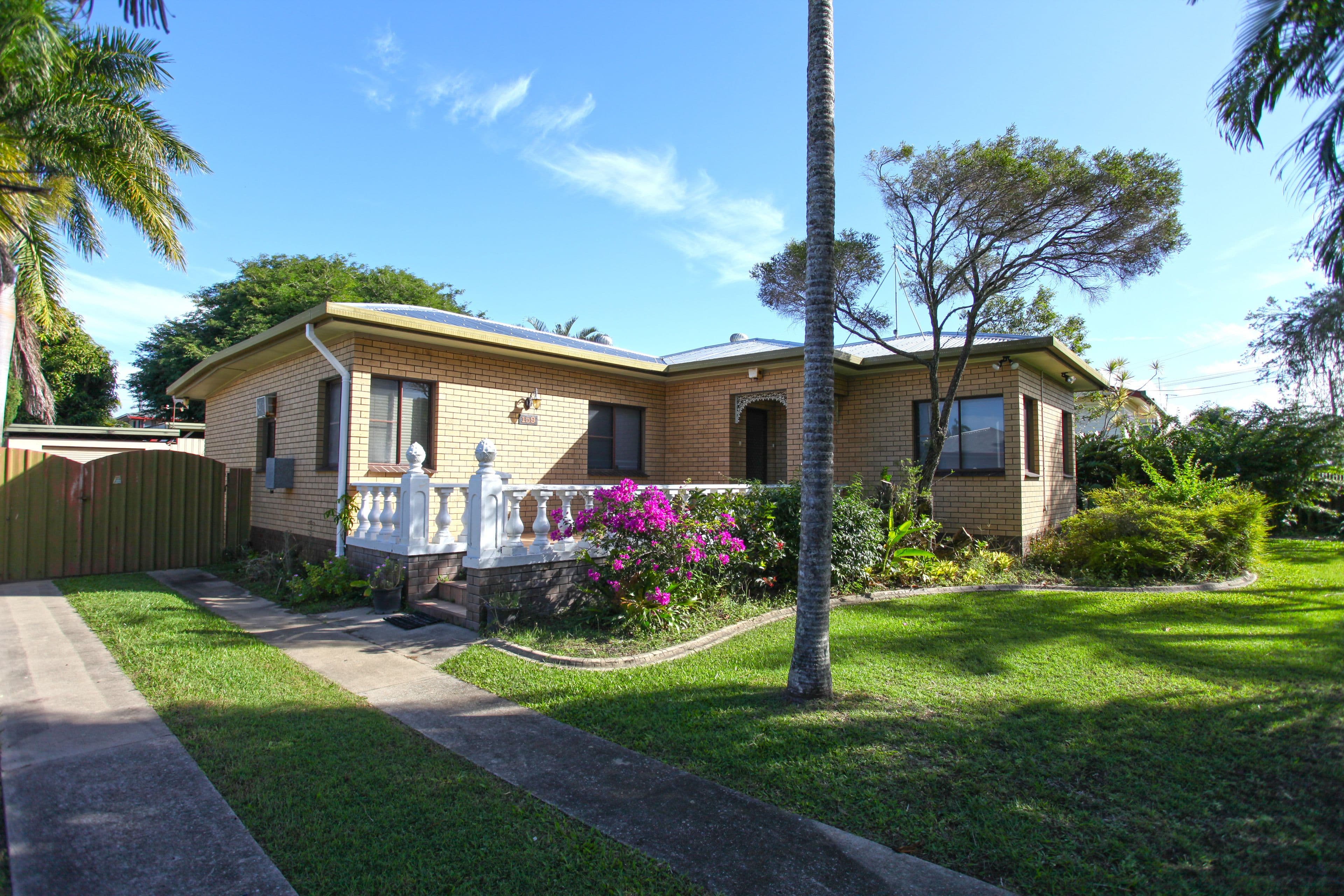 159 Malcomson Street, North Mackay QLD 4740, North Mackay - Image 1