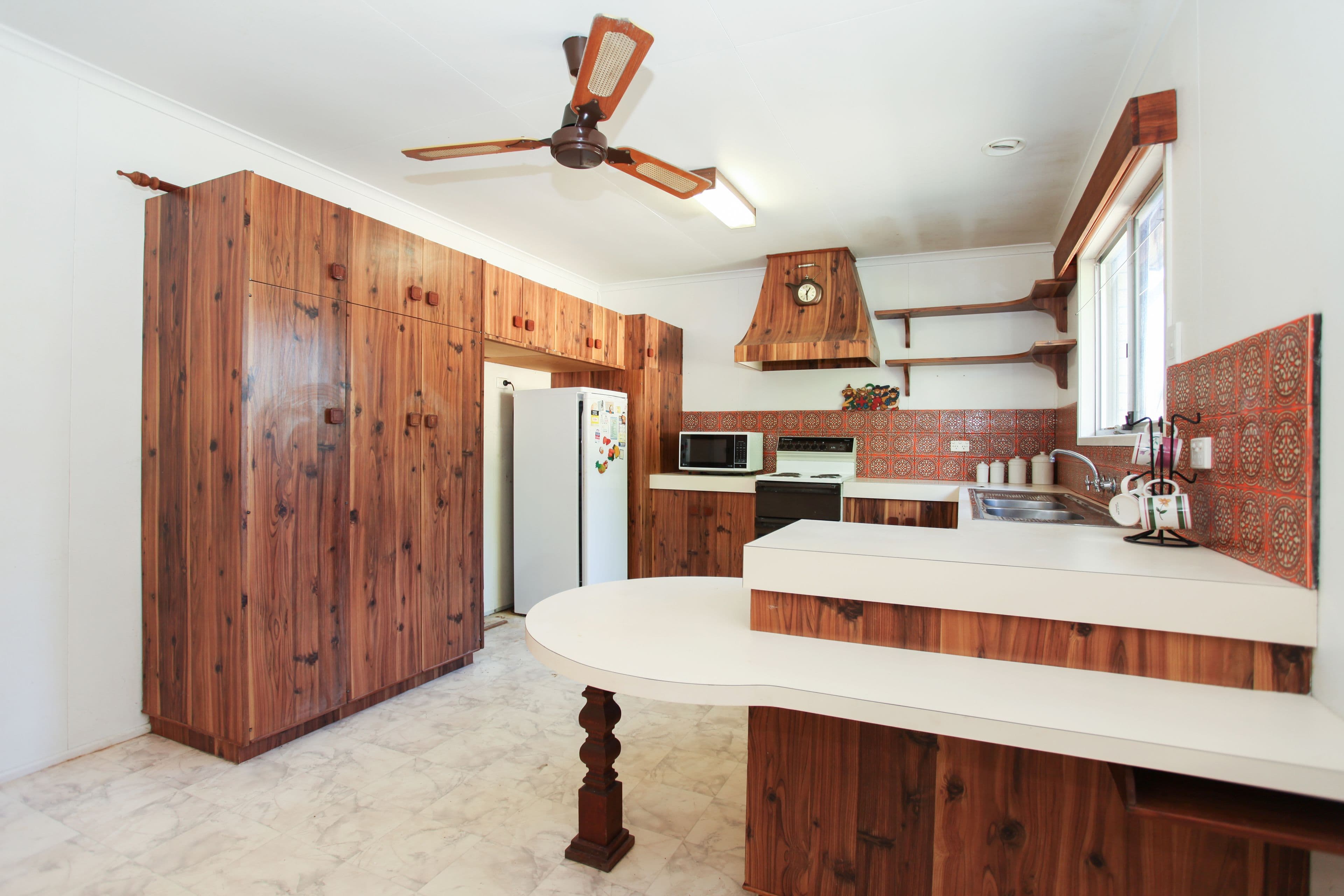 159 Malcomson Street, North Mackay QLD 4740, North Mackay - Thumbnail 5