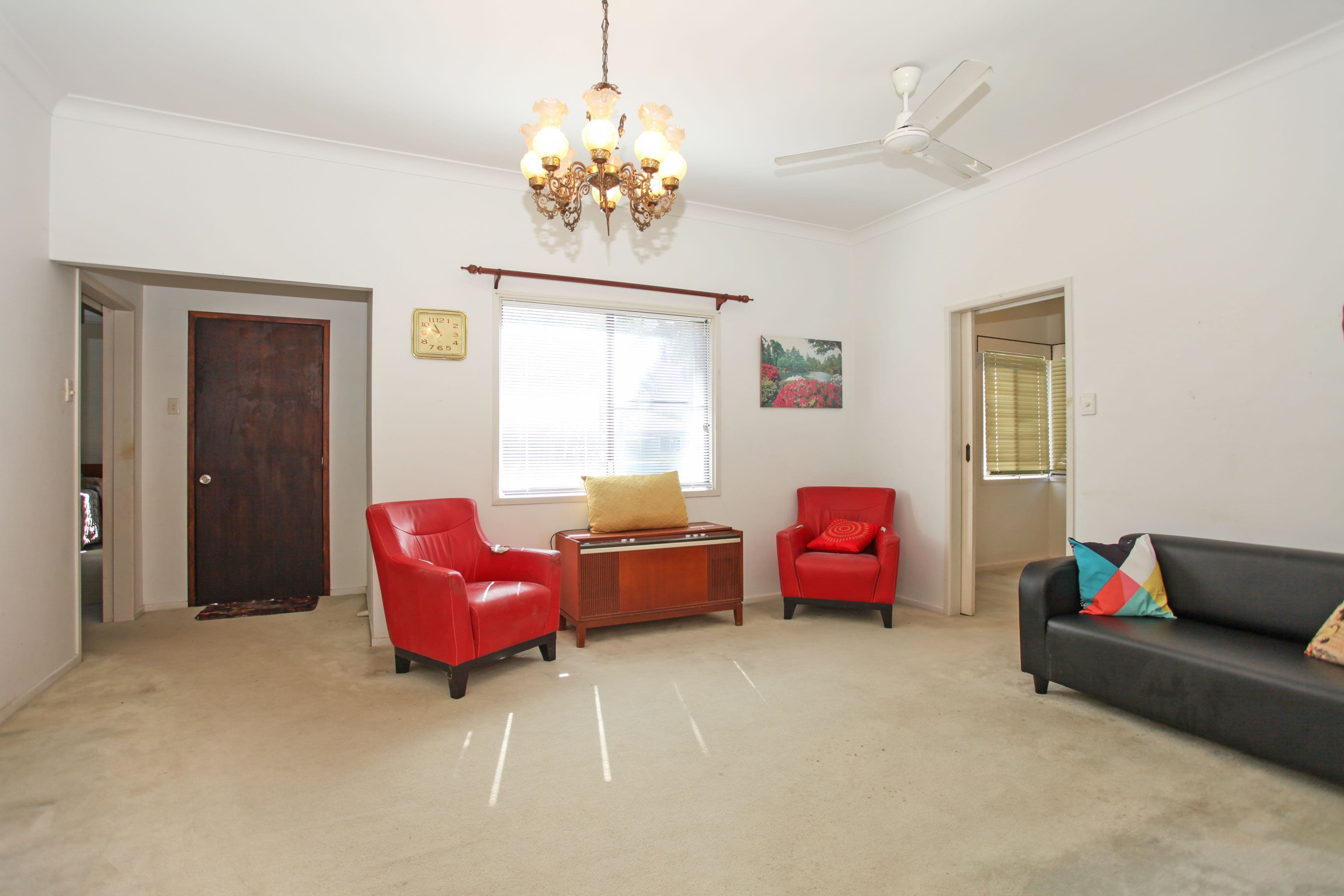 159 Malcomson Street, North Mackay QLD 4740, North Mackay - Thumbnail 7