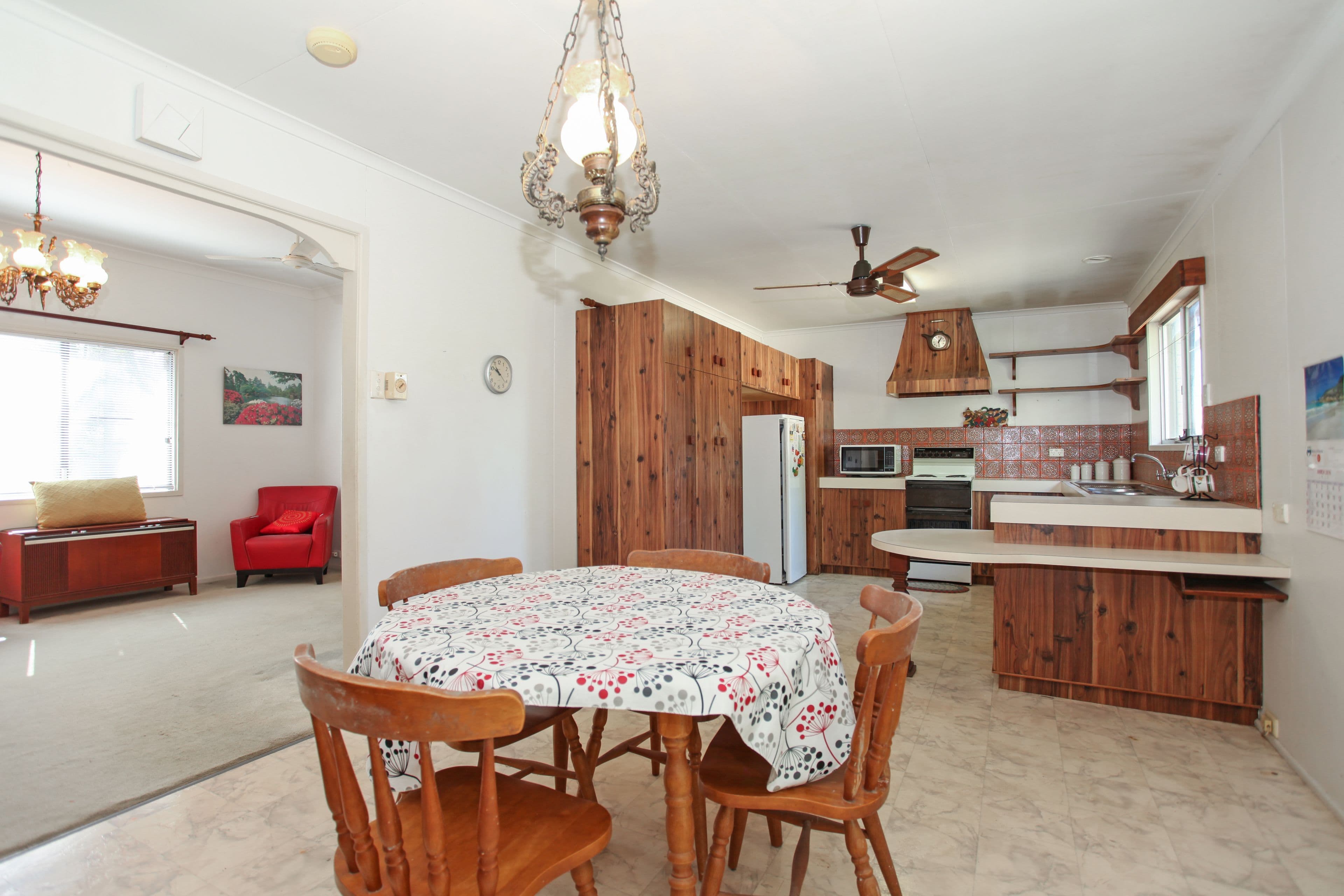 159 Malcomson Street, North Mackay QLD 4740, North Mackay - Thumbnail 6