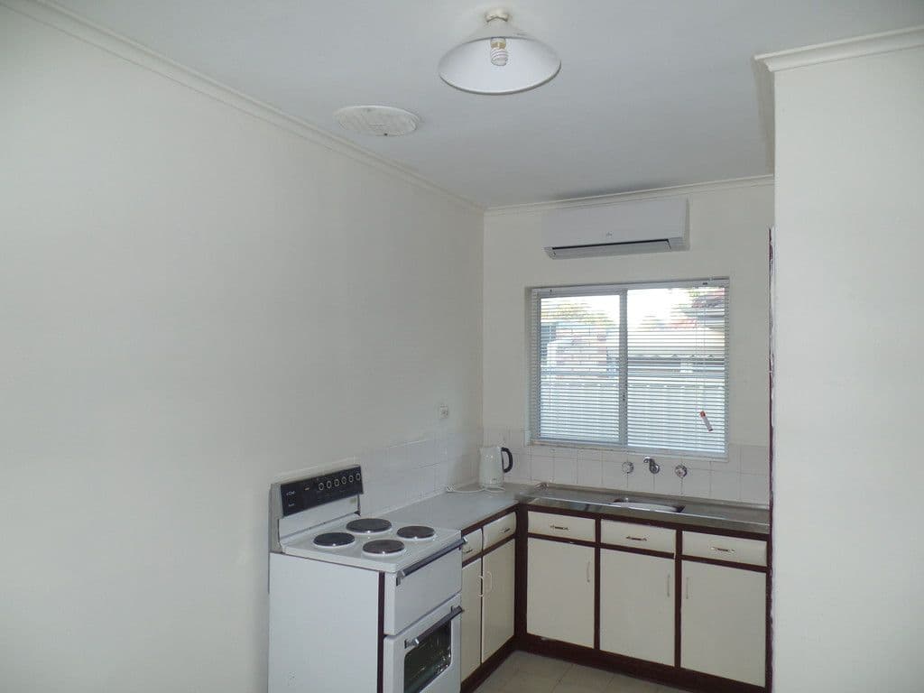 2 and 3, 59 North Street, Henley Beach SA 5022, Henley Beach - Thumbnail 3