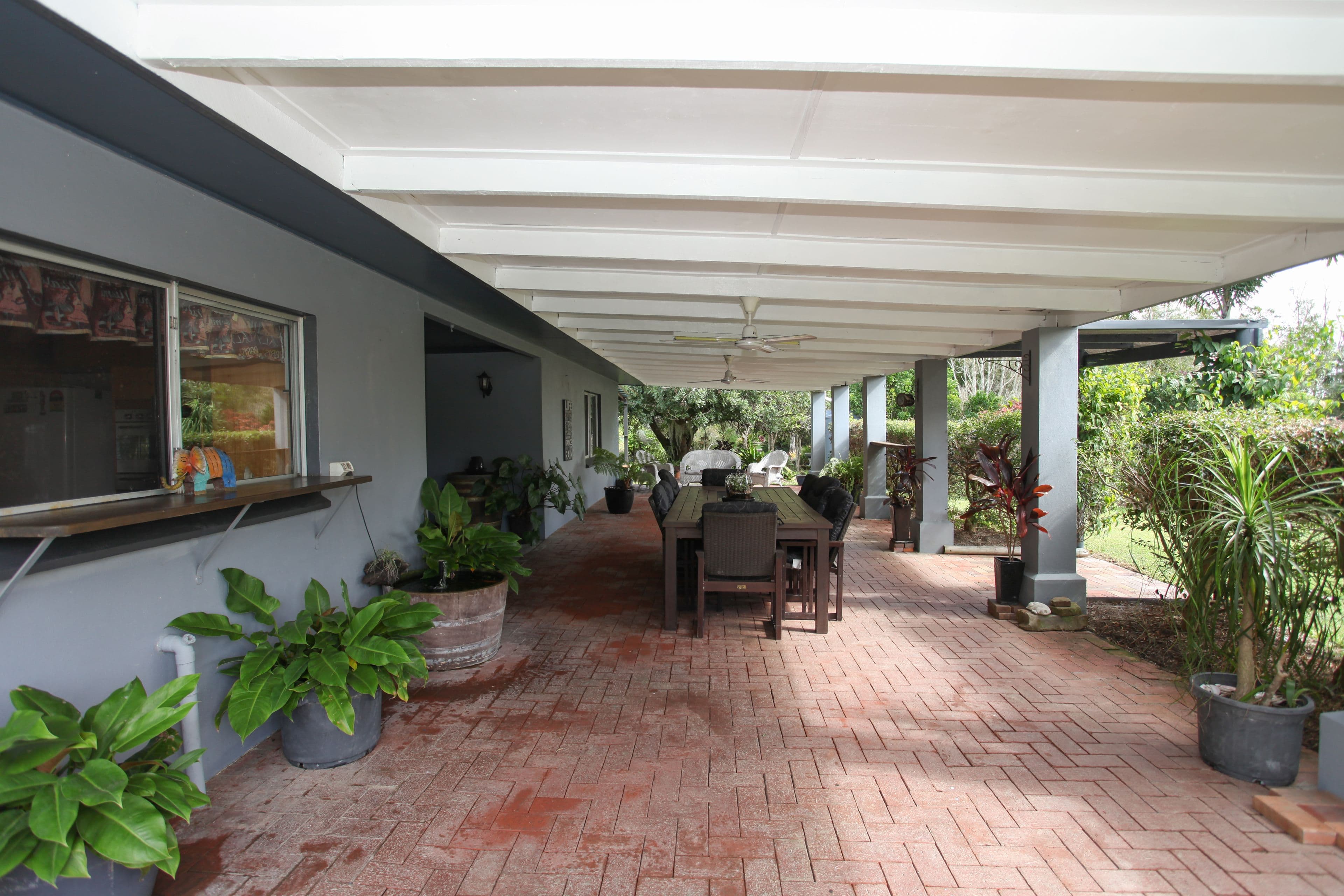 839 Stockroute Road, Walkerston QLD 4751, Walkerston - Image 1