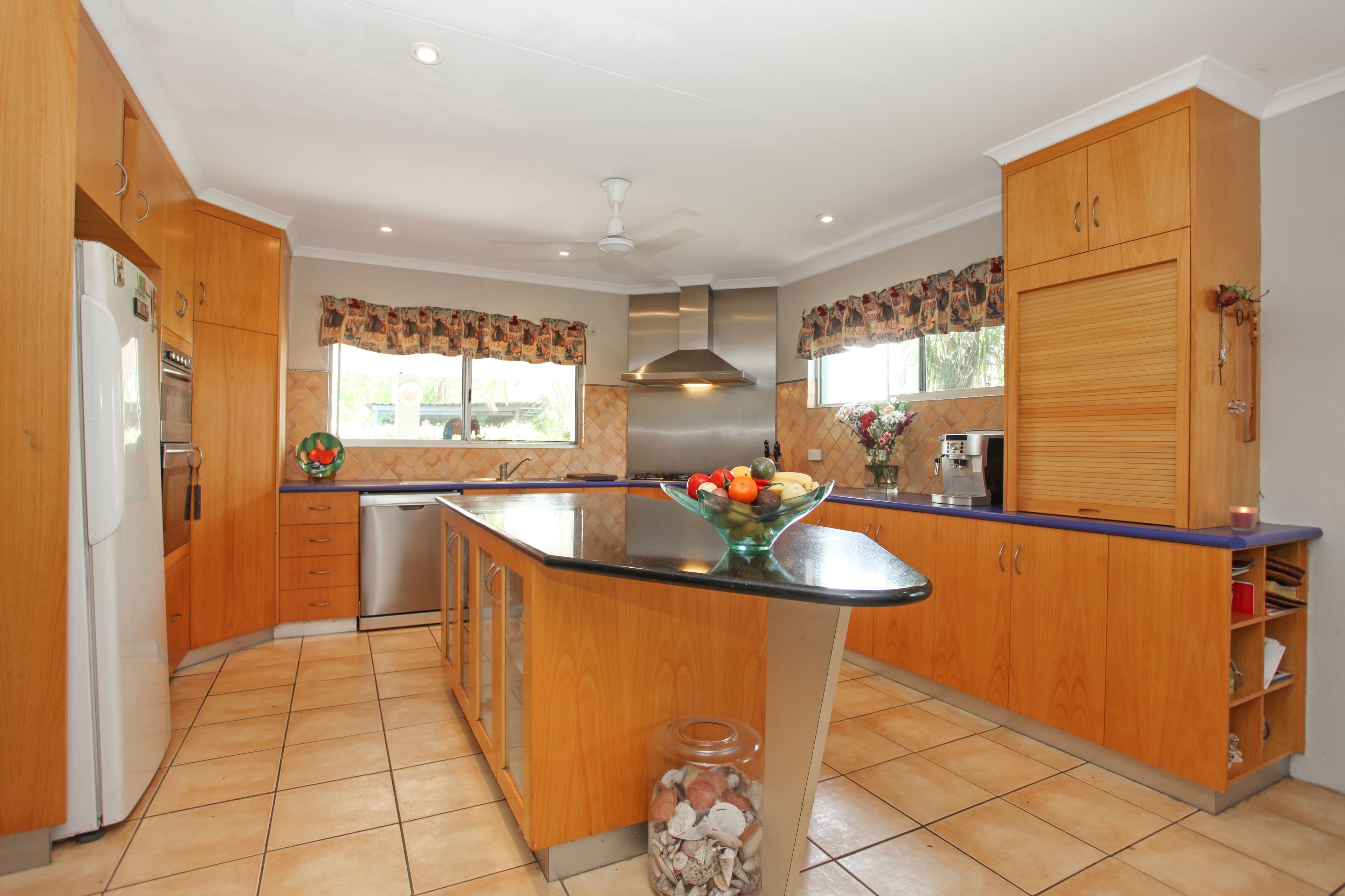 839 Stockroute Road, Walkerston QLD 4751, Walkerston - Thumbnail 3