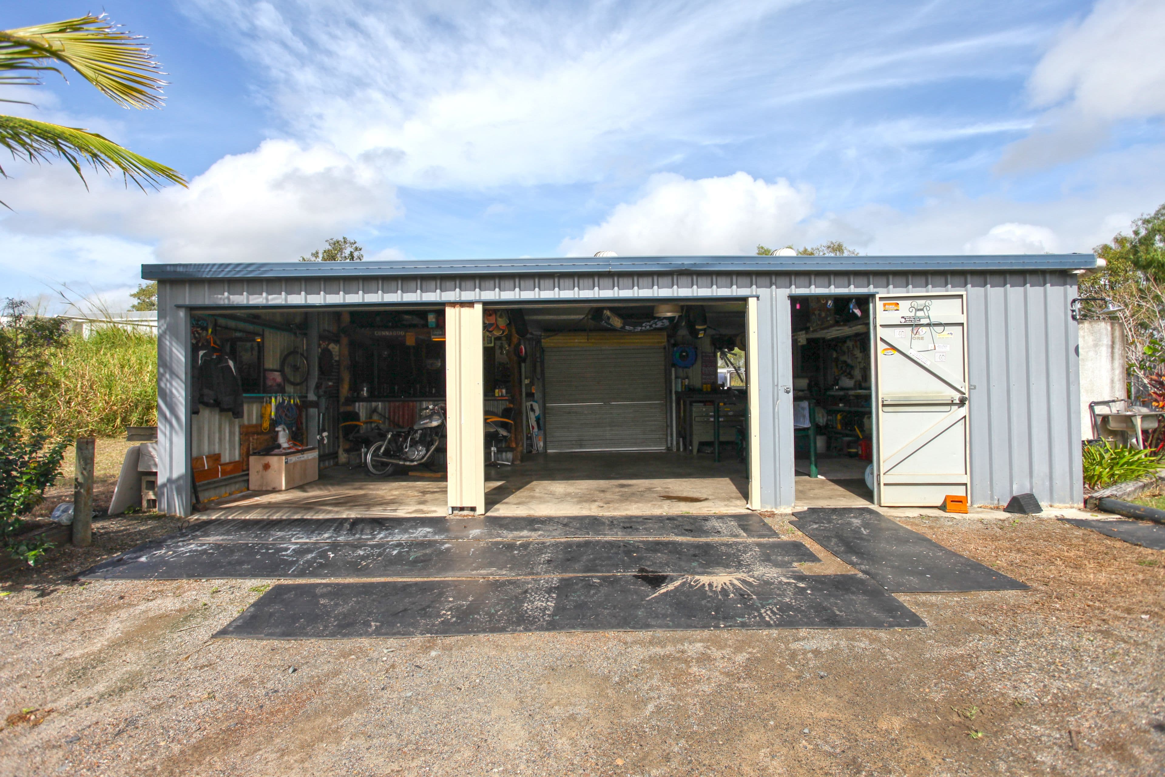 839 Stockroute Road, Walkerston QLD 4751, Walkerston - Thumbnail 6