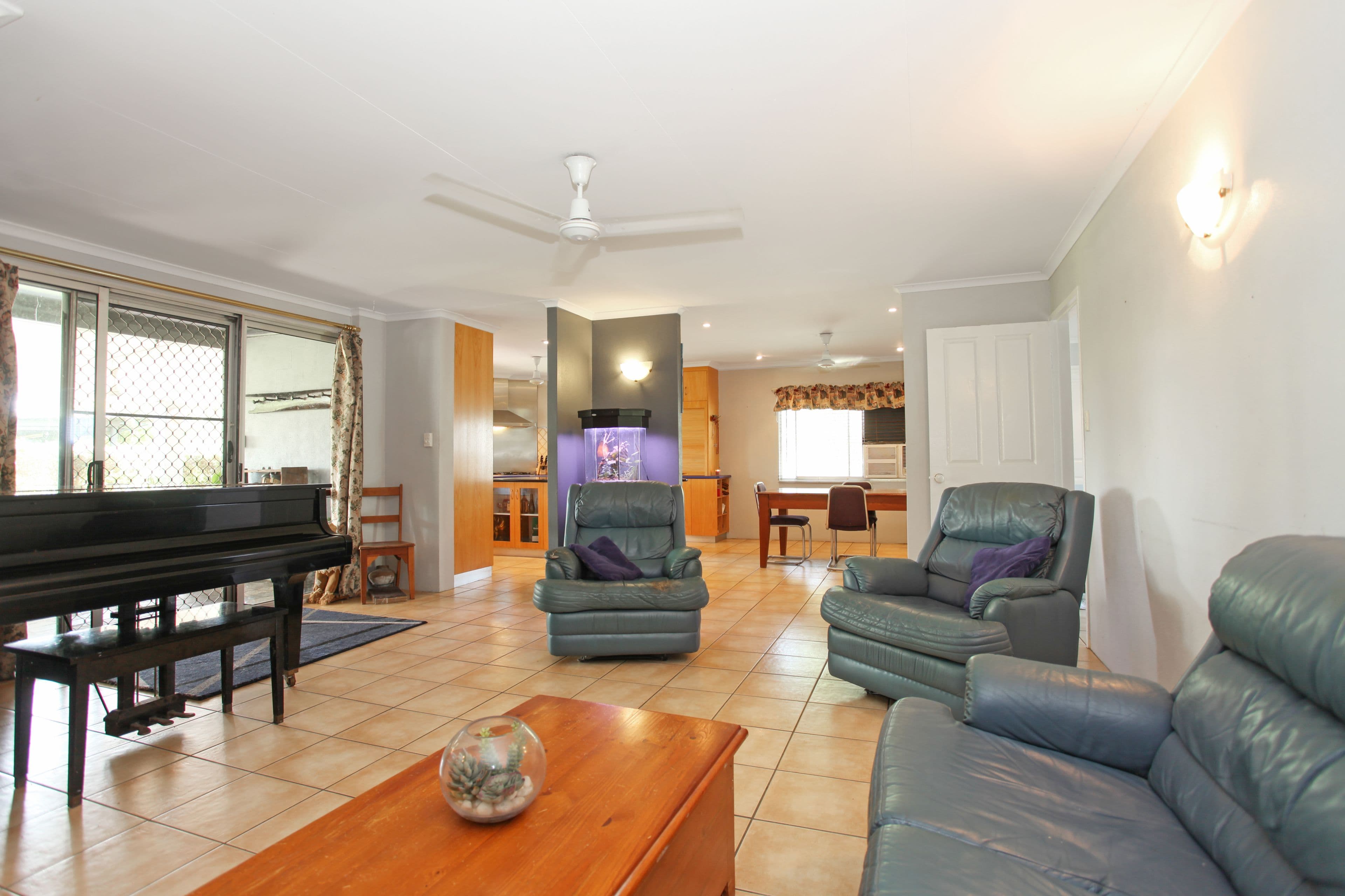 839 Stockroute Road, Walkerston QLD 4751, Walkerston - Thumbnail 2