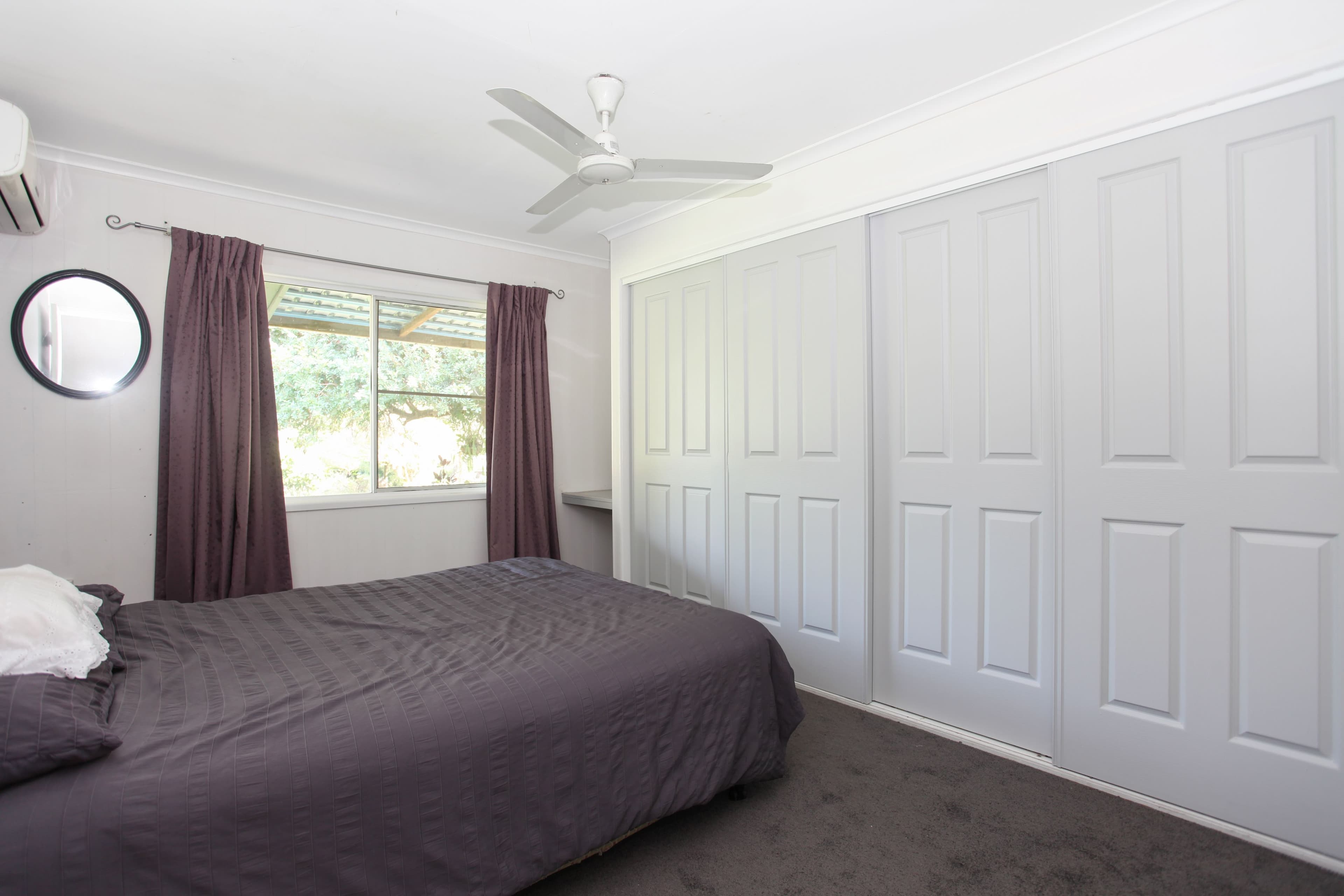 839 Stockroute Road, Walkerston QLD 4751, Walkerston - Thumbnail 4
