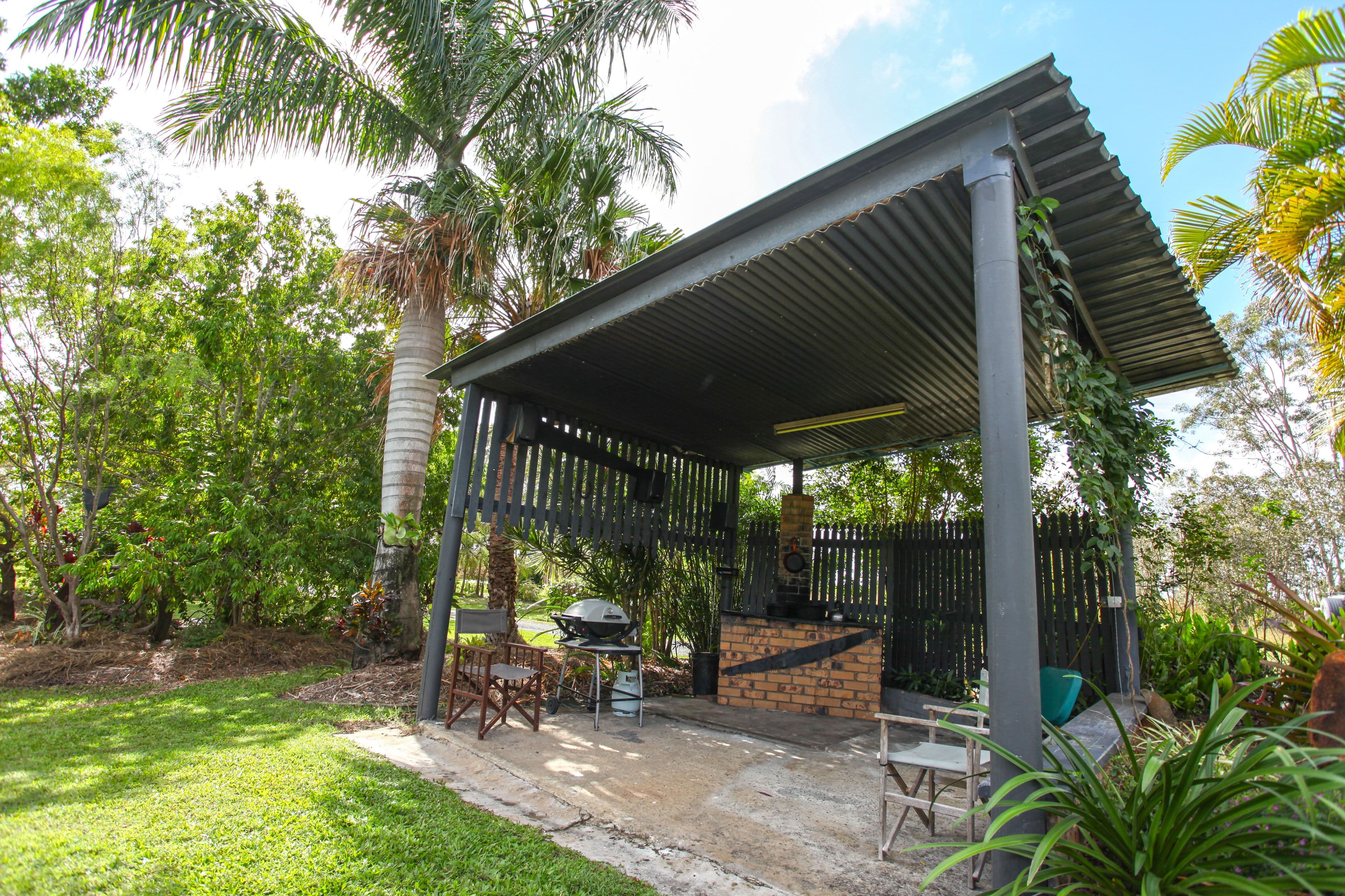 839 Stockroute Road, Walkerston QLD 4751, Walkerston - Thumbnail 8