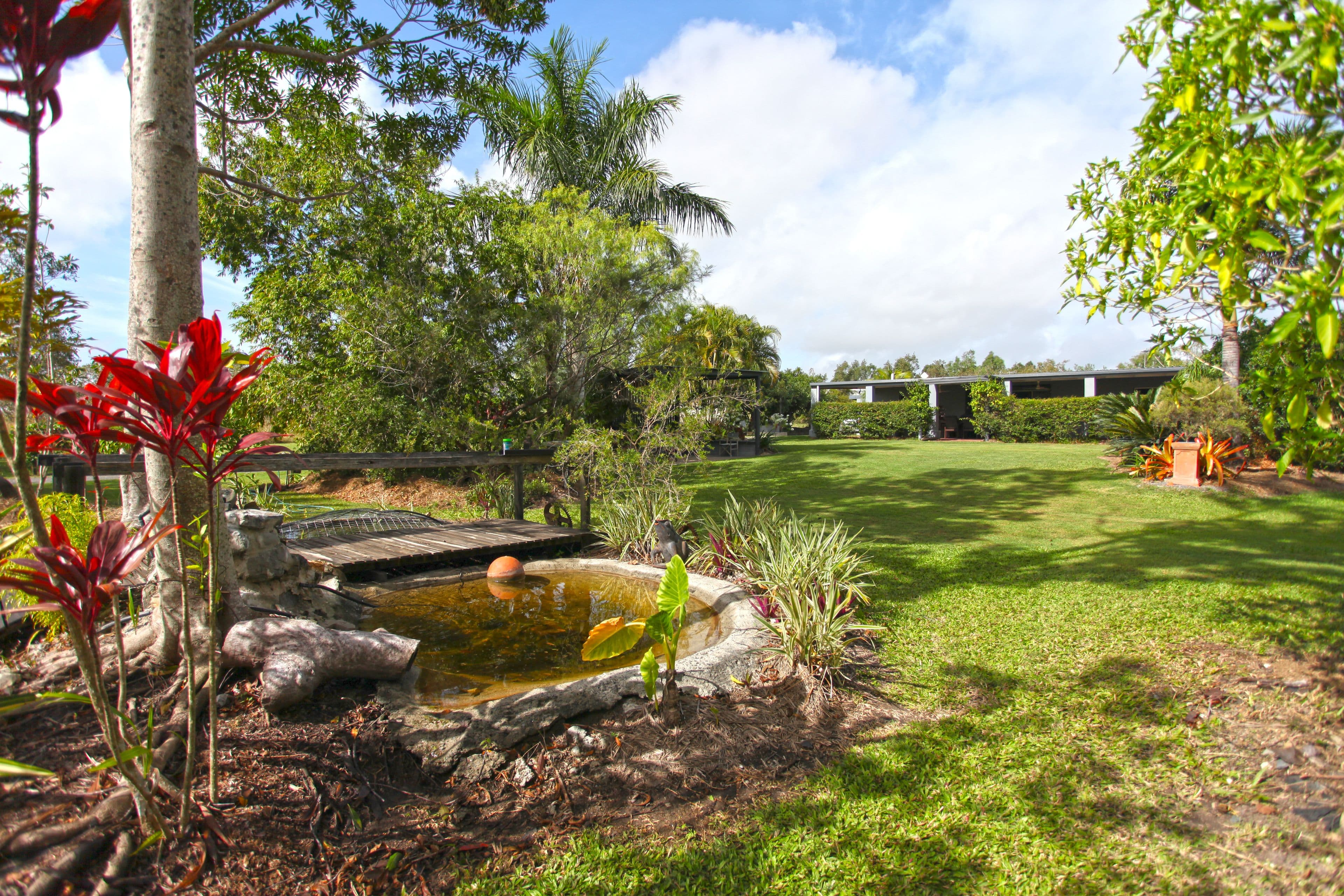 839 Stockroute Road, Walkerston QLD 4751, Walkerston - Thumbnail 7