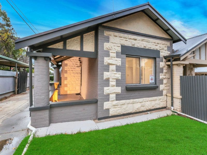 2/24 Farnham Road, Keswick SA 5035, Keswick - Thumbnail 2